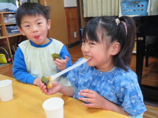 ������